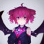 ✟Egzekutor✟