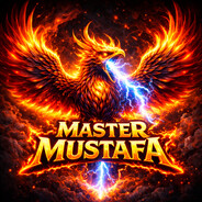 MASTER-Mustafa