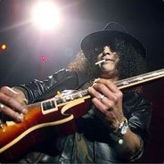 民主潜兵王师傅