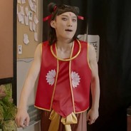 梦故秋水揽星河