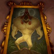 +XP+thecenter - steam id 76561197961337672
