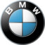 рома BMW