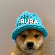 Ruba.-_-