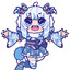 ピザが欲しい's avatar