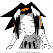 Jhonyx avatar