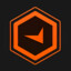 FACEIT | BOT