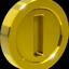 Coin958