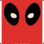 DaRealDeadpool