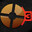 Team Fortress 3