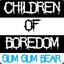 GUM_GUM_BEAR.