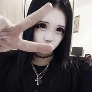Sqmlls avatar