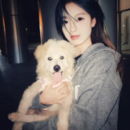 我需要电能冲锋枪~