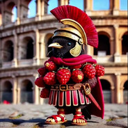 Dicus De Dicus De Bicus De Dicus