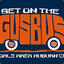Gus Bus