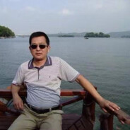 让你尝尝我的大狙