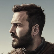 adrenalinda - steam id 76561197971418309