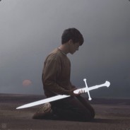 Big Avatar