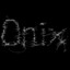 onix