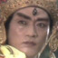 二郎显圣真君