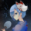 ReM_FoReVeR