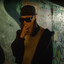 sanchez_RTX's avatar