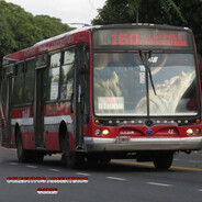 160 CLAYPOLE C. UNIVERSITARIA