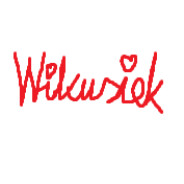 Wikusiek