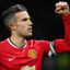 GGMU AsTr1x