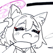 Crysta