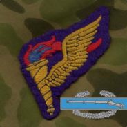 Pvt. purple_haze [505th PIR-PF]