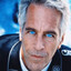 Jeffrey Epstein