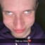 Dav1d