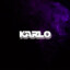 Karlo