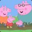 peppa big