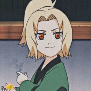 人生人山人海人来人往