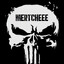 Mertcheee