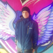 Гам пополам