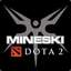 ~•± Mineski-TNC ±•~