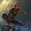 ⭐SpiderMan⭐