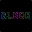 Alk0r