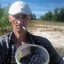Cпелї Ягоднік