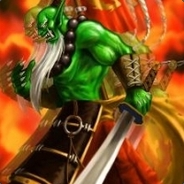 哥，我是哪让你不满意么？