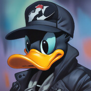 Donald