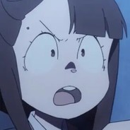 我两眼就看出你不是人