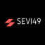 Sevi