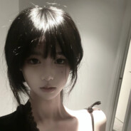 如果薄荷是你的左耳