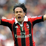 Filippo Inzaghi - steam id 76561198883803194