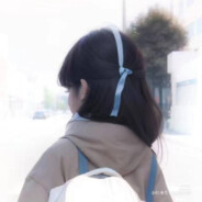 风雪千里不及她一回眸