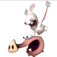 АПАЮ ПОРЯДУ:3254