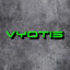Vyotis